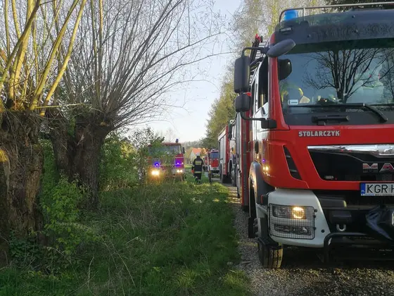Zawody i turnieje — 25 kwietnia 2019 — zdjęcie 32