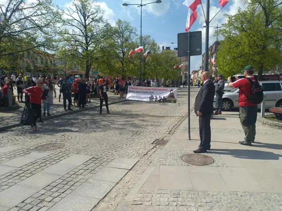 Kronika jednostki 2019 — cały rok — zdjęcie 541