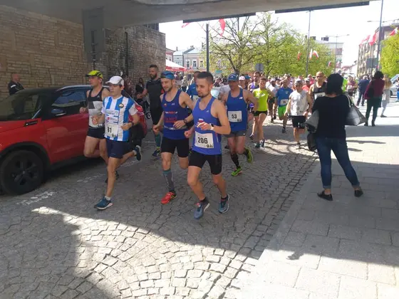 Kronika jednostki 2019 — cały rok — zdjęcie 542