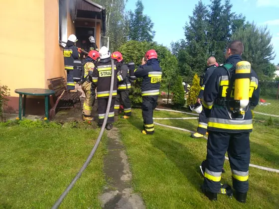 Kronika jednostki 2019 — cały rok — zdjęcie 388