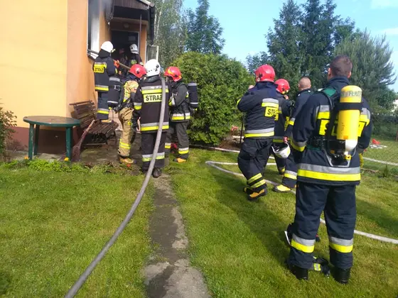 Kronika jednostki 2019 — cały rok — zdjęcie 389