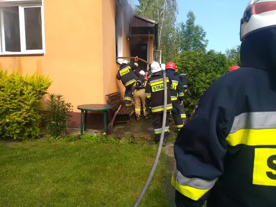Kronika jednostki 2019 — cały rok — zdjęcie 390