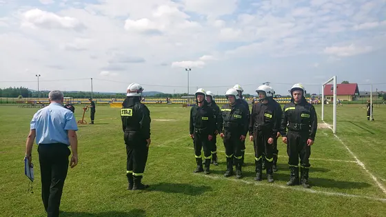 Kronika jednostki 2019 — cały rok — zdjęcie 411