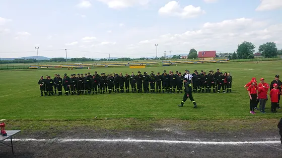 Kronika jednostki 2019 — cały rok — zdjęcie 412