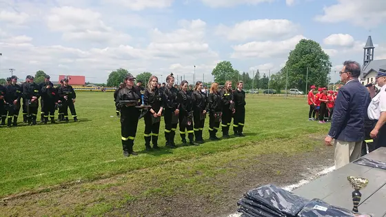 Kronika jednostki 2019 — cały rok — zdjęcie 413