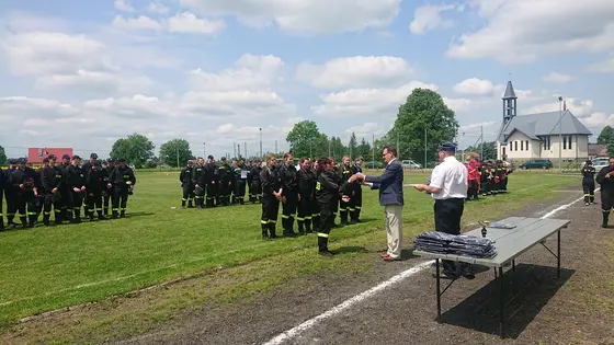 Kronika jednostki 2019 — cały rok — zdjęcie 414