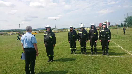 Kronika jednostki 2019 — cały rok — zdjęcie 415