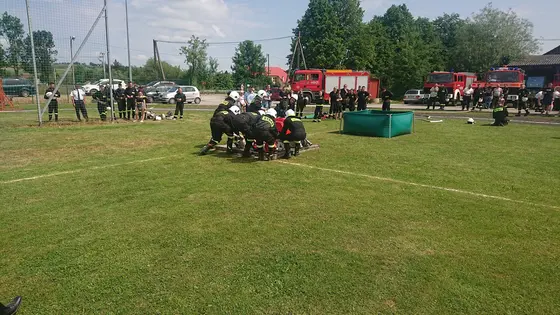 Kronika jednostki 2019 — cały rok — zdjęcie 416