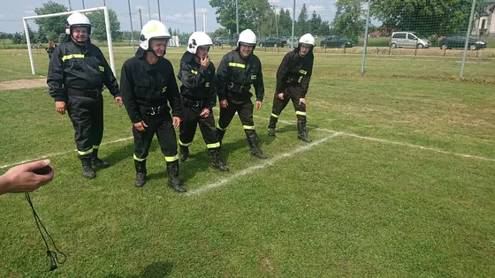 Kronika jednostki 2019 — cały rok — zdjęcie 417