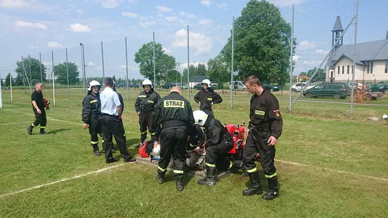 Kronika jednostki 2019 — cały rok — zdjęcie 419