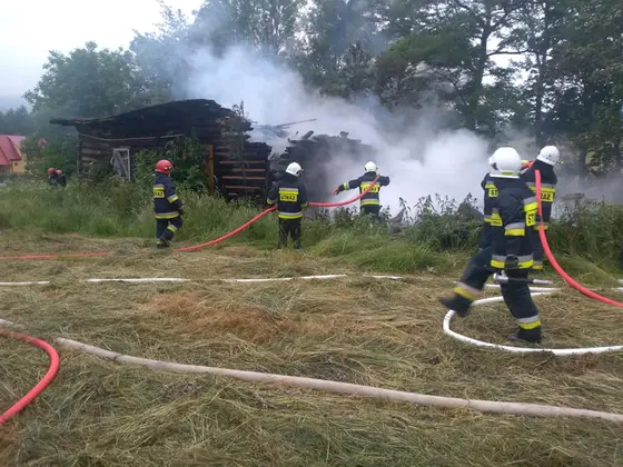 Kronika jednostki 2019 — cały rok — zdjęcie 379