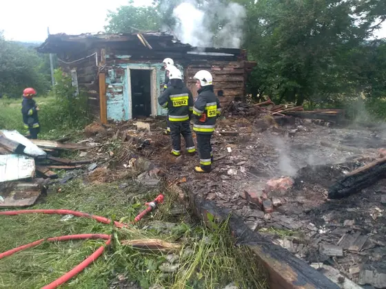 Kronika jednostki 2019 — cały rok — zdjęcie 382