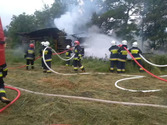 Kronika jednostki 2019 — cały rok — zdjęcie 383