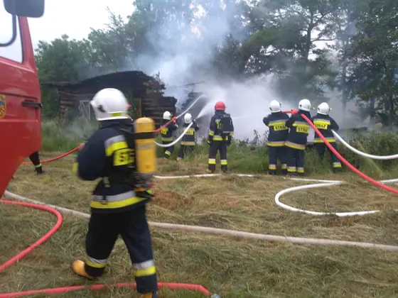 Kronika jednostki 2019 — cały rok — zdjęcie 384