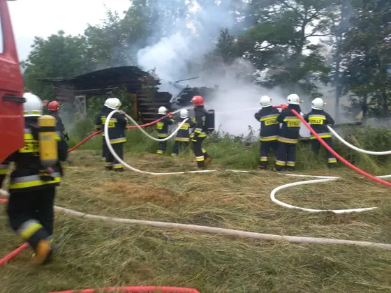 Kronika jednostki 2019 — cały rok — zdjęcie 385