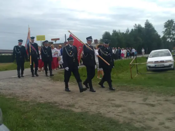 Kronika jednostki 2019 — cały rok — zdjęcie 279