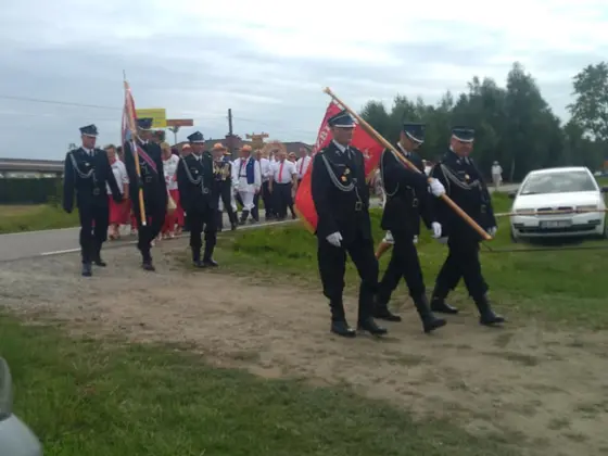 Kronika jednostki 2019 — cały rok — zdjęcie 280
