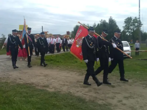 Kronika jednostki 2019 — cały rok — zdjęcie 281