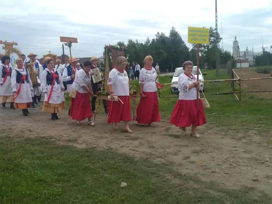 Kronika jednostki 2019 — cały rok — zdjęcie 282