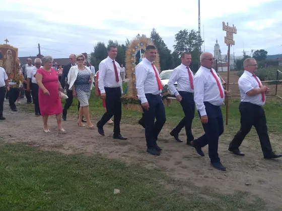 Kronika jednostki 2019 — cały rok — zdjęcie 283