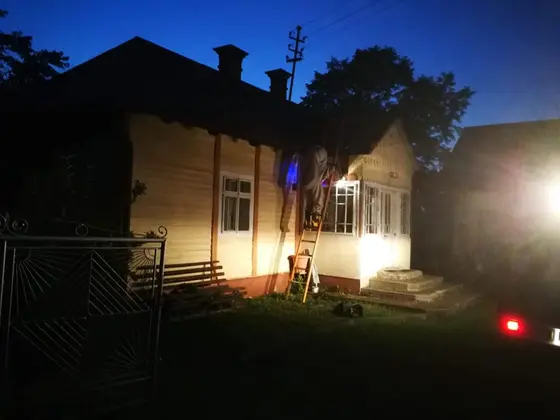 Kronika jednostki 2019 — cały rok — zdjęcie 270
