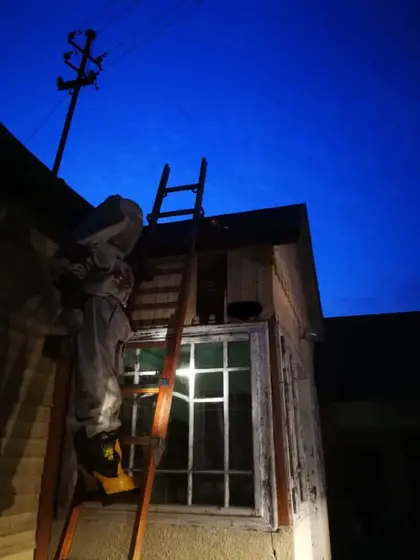 Kronika jednostki 2019 — cały rok — zdjęcie 271
