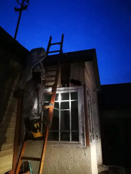 Kronika jednostki 2019 — cały rok — zdjęcie 272