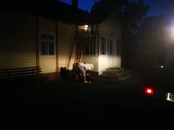 Kronika jednostki 2019 — cały rok — zdjęcie 273