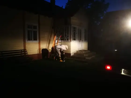 Kronika jednostki 2019 — cały rok — zdjęcie 276