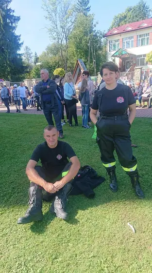 Kronika jednostki 2019 — cały rok — zdjęcie 228