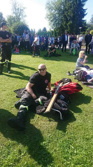 Kronika jednostki 2019 — cały rok — zdjęcie 229