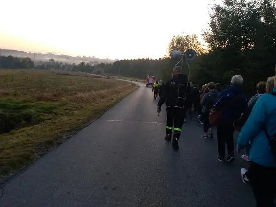 Kronika jednostki 2019 — cały rok — zdjęcie 230