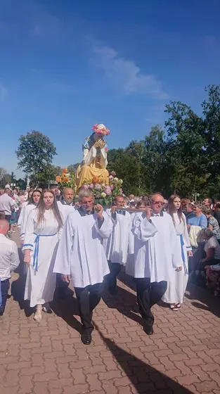 Kronika jednostki 2019 — cały rok — zdjęcie 232