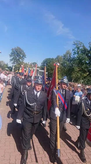 Kronika jednostki 2019 — cały rok — zdjęcie 233