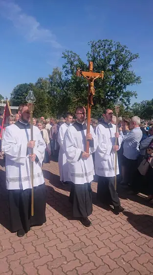 Kronika jednostki 2019 — cały rok — zdjęcie 234