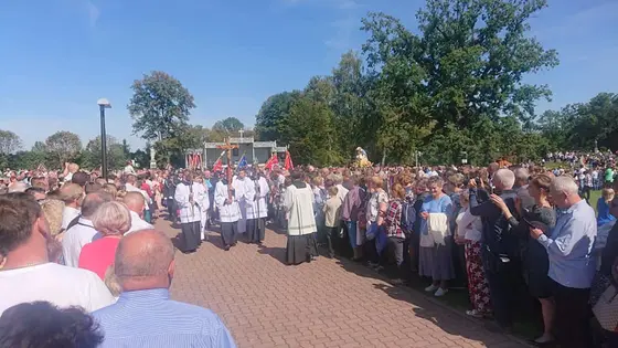 Kronika jednostki 2019 — cały rok — zdjęcie 235