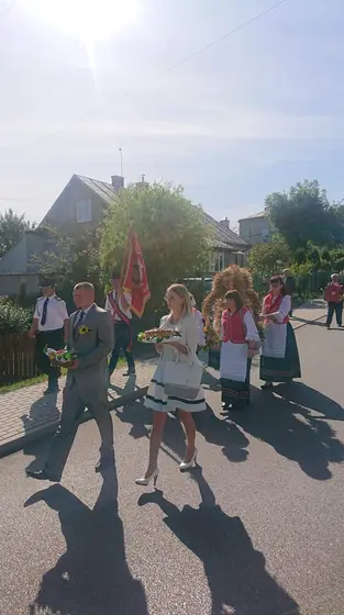 Kronika jednostki 2019 — cały rok — zdjęcie 236