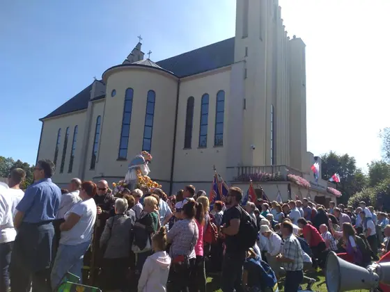 Kronika jednostki 2019 — cały rok — zdjęcie 238