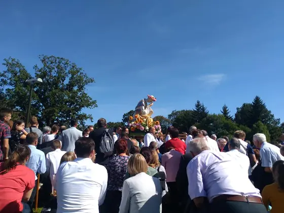 Kronika jednostki 2019 — cały rok — zdjęcie 239