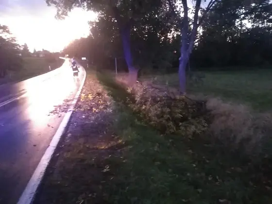 Kronika jednostki 2019 — cały rok — zdjęcie 210