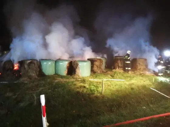Z życia jednostki — 5 października 2019 — zdjęcie 3