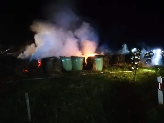 Z życia jednostki — 5 października 2019 — zdjęcie 5