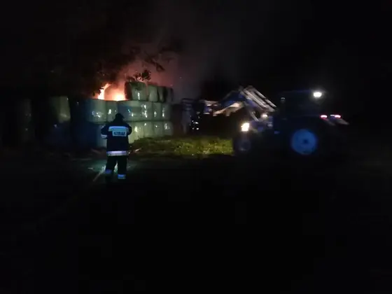 Z życia jednostki — 5 października 2019 — zdjęcie 6