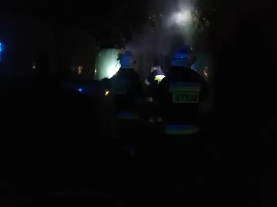 Z życia jednostki — 5 października 2019 — zdjęcie 9