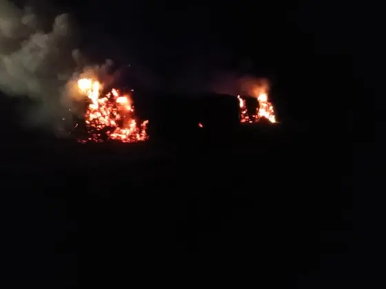 Z życia jednostki — 5 października 2019 — zdjęcie 10