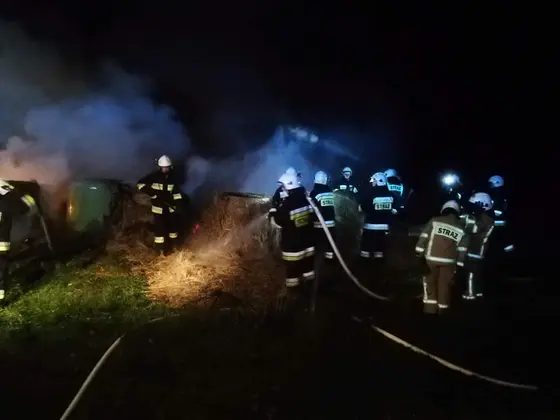 Z życia jednostki — 5 października 2019 — zdjęcie 17