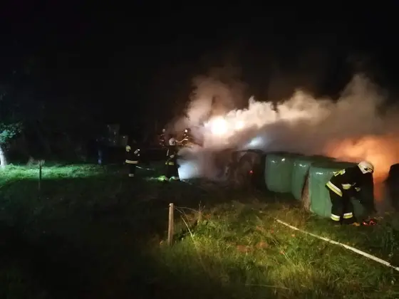 Z życia jednostki — 5 października 2019 — zdjęcie 18