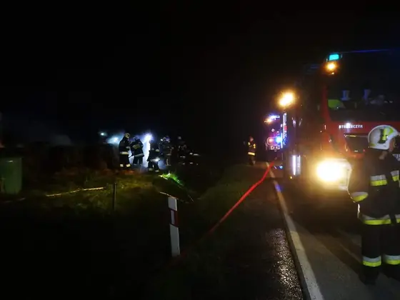 Z życia jednostki — 5 października 2019 — zdjęcie 19