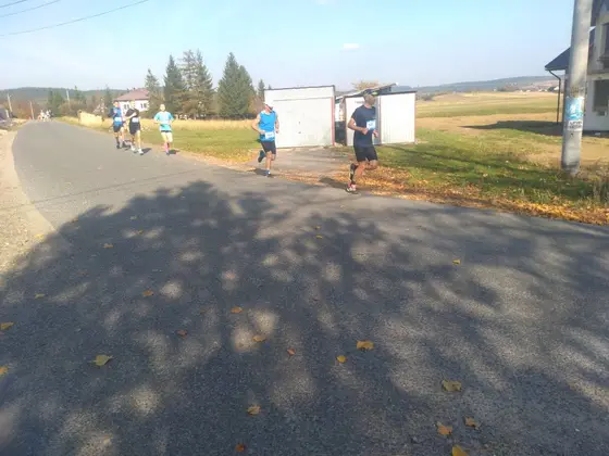 Z życia jednostki — 19 października 2019 — zdjęcie 3