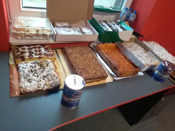 Z życia jednostki — 26 października 2019 — zdjęcie 2